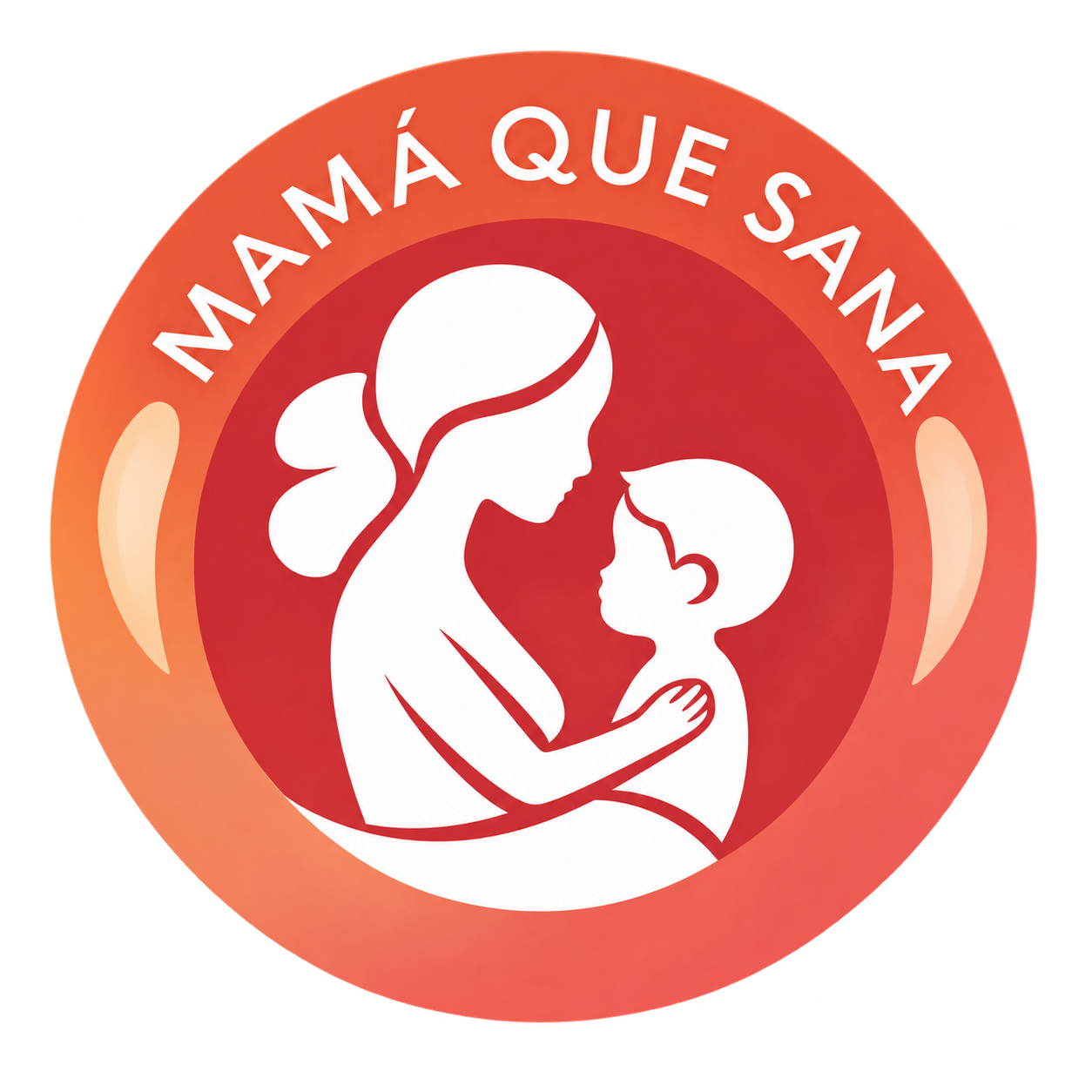 Mamá que Sana